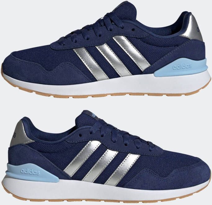 adidas Sportswear Sneakers RUN 60S 4.0