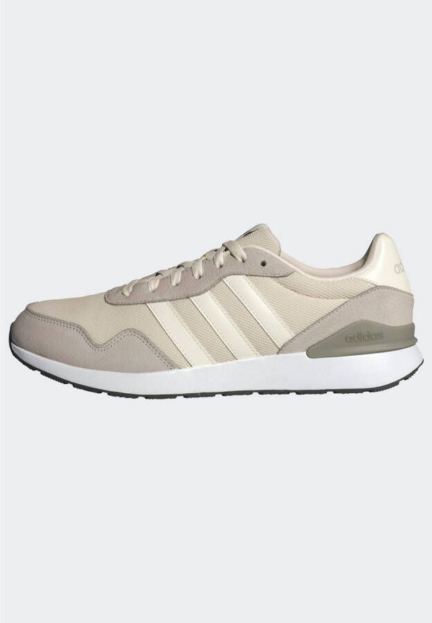 adidas Sportswear Sneakers RUN 60S 4.0