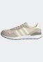 Adidas Sportswear Sneakers RUN 60S 4.0 - Thumbnail 3