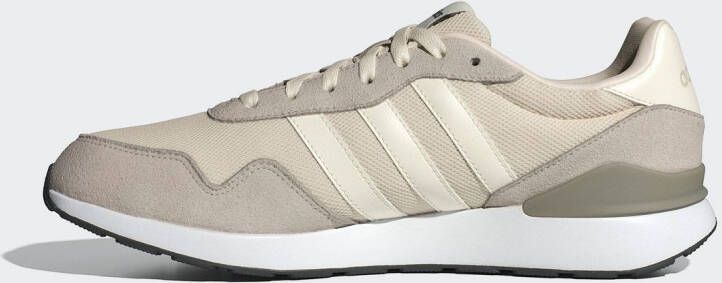 adidas Sportswear Sneakers RUN 60S 4.0
