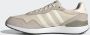 Adidas Sportswear Sneakers RUN 60S 4.0 - Thumbnail 4