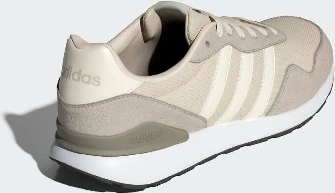 adidas Sportswear Sneakers RUN 60S 4.0