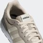 Adidas Sportswear Sneakers RUN 60S 4.0 - Thumbnail 7