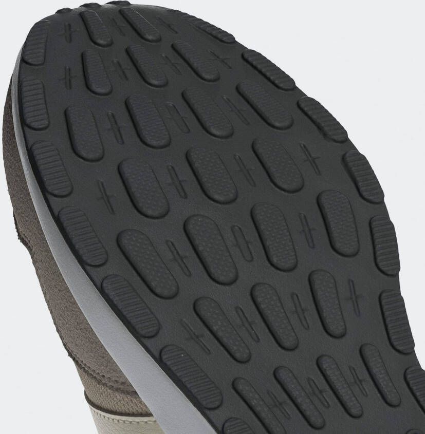 adidas Sportswear Sneakers RUN 60S 4.0