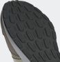 Adidas Sportswear Sneakers RUN 60S 4.0 - Thumbnail 8