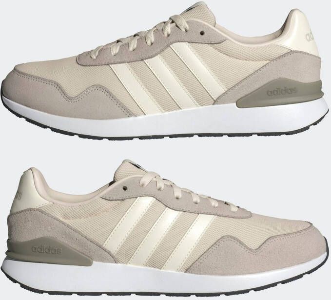 adidas Sportswear Sneakers RUN 60S 4.0