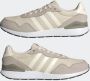 Adidas Sportswear Sneakers RUN 60S 4.0 - Thumbnail 9