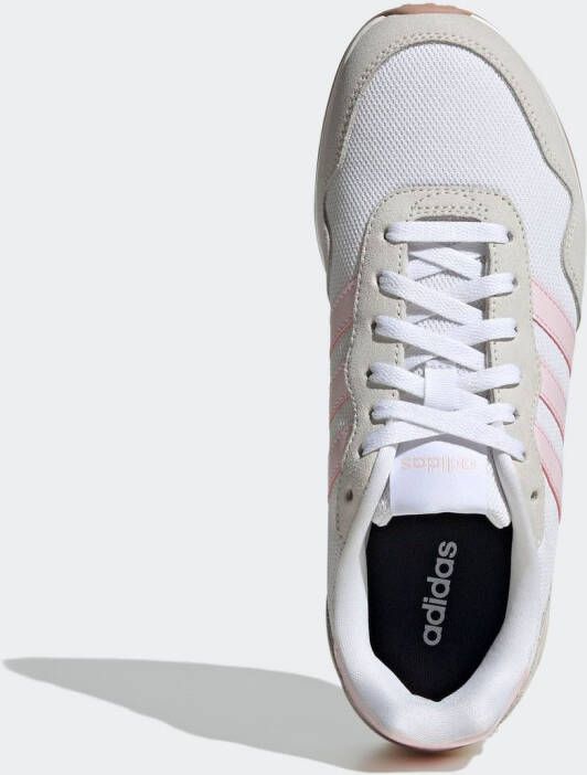 adidas Sportswear Sneakers RUN 60S 4.0