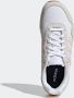 ADIDAS SPORTSWEAR Sneakers laag 'Run 60s 4.0' - Thumbnail 4