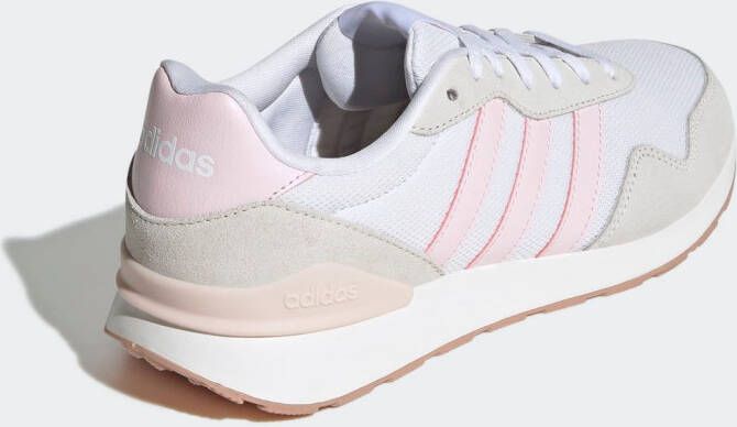 adidas Sportswear Sneakers RUN 60S 4.0