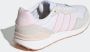 ADIDAS SPORTSWEAR Sneakers laag 'Run 60s 4.0' - Thumbnail 5