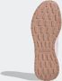 ADIDAS SPORTSWEAR Sneakers laag 'Run 60s 4.0' - Thumbnail 6