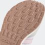 ADIDAS SPORTSWEAR Sneakers laag 'Run 60s 4.0' - Thumbnail 7