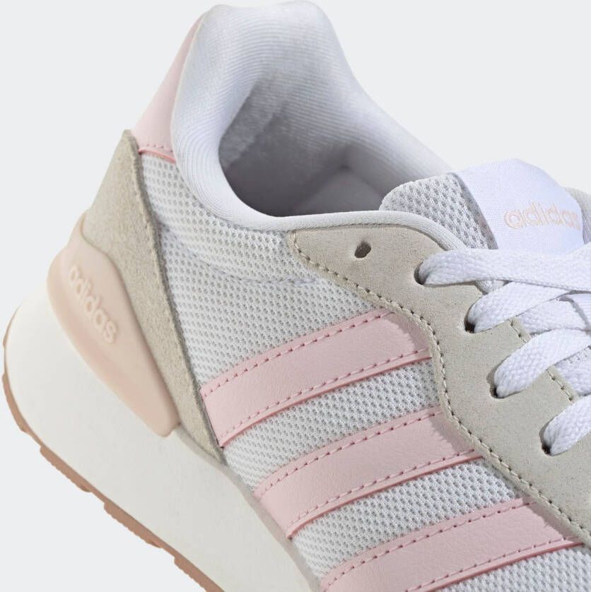 adidas Sportswear Sneakers RUN 60S 4.0