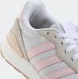 ADIDAS SPORTSWEAR Sneakers laag 'Run 60s 4.0' - Thumbnail 8