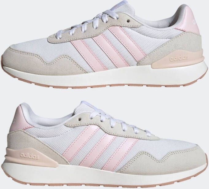 adidas Sportswear Sneakers RUN 60S 4.0