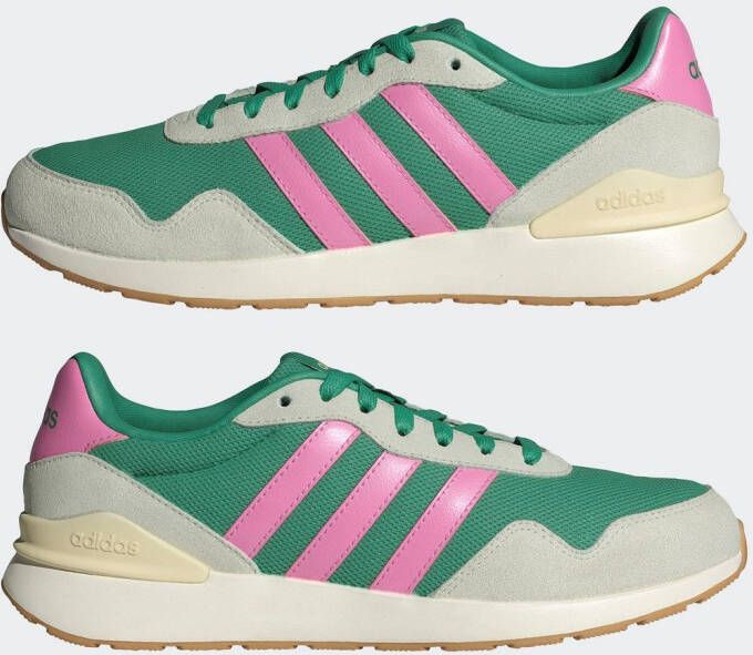 adidas Sportswear Sneakers RUN 60S 4.0
