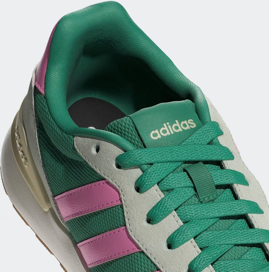 adidas Sportswear Sneakers RUN 60S 4.0