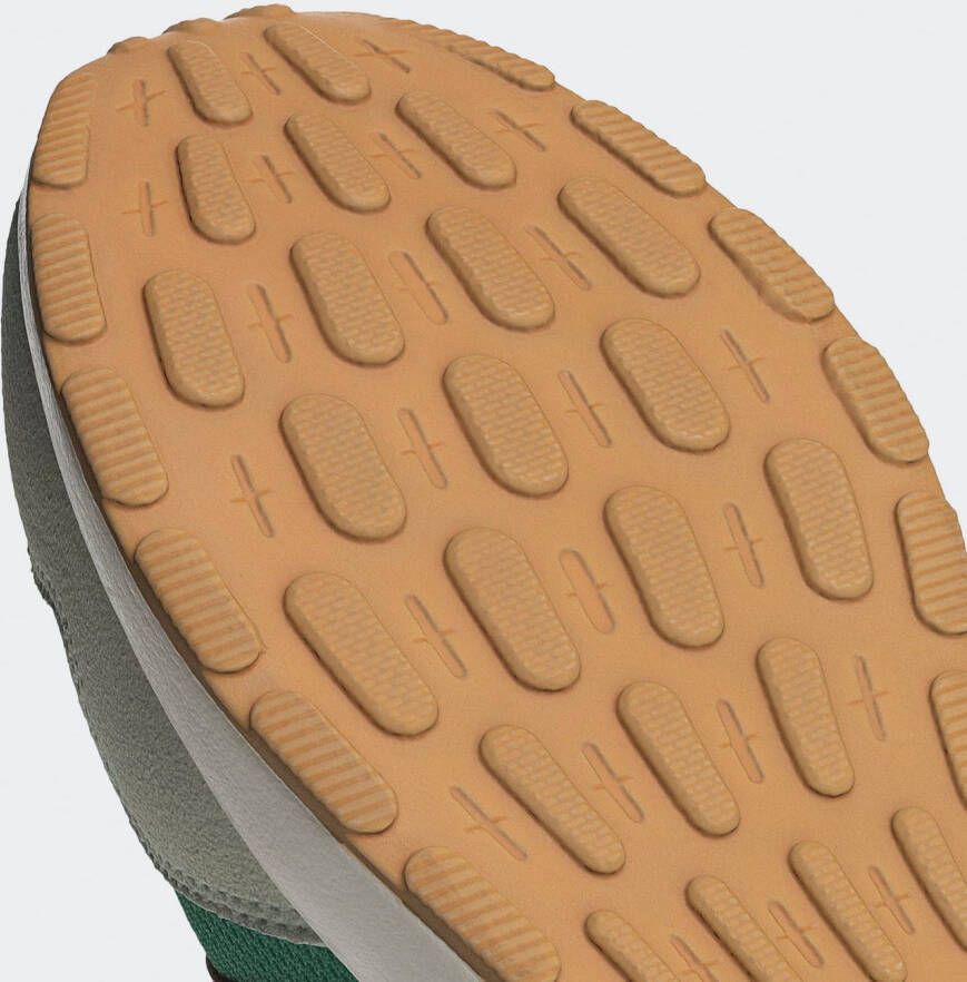 adidas Sportswear Sneakers RUN 60S 4.0