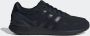 Adidas Sportswear Sneakers RUN 60S 4.0 - Thumbnail 2