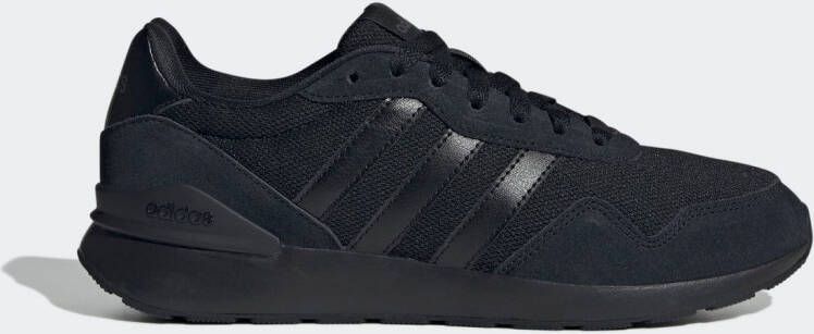adidas Sportswear Sneakers RUN 60S 4.0