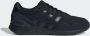 Adidas Sportswear Sneakers RUN 60S 4.0 - Thumbnail 11