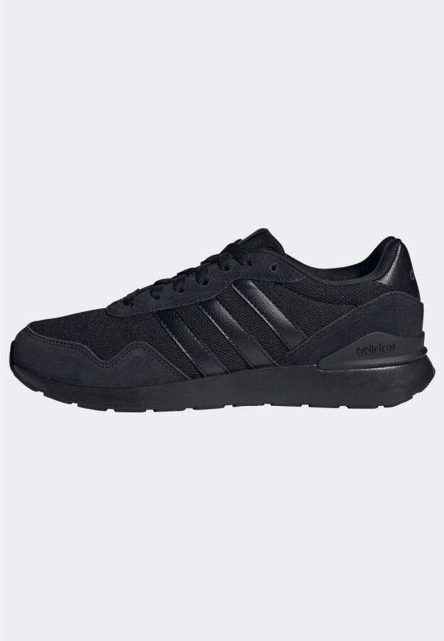 adidas Sportswear Sneakers RUN 60S 4.0