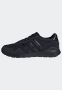 Adidas Sportswear Sneakers RUN 60S 4.0 - Thumbnail 3