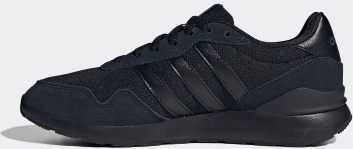 adidas Sportswear Sneakers RUN 60S 4.0