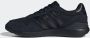 Adidas Sportswear Sneakers RUN 60S 4.0 - Thumbnail 4