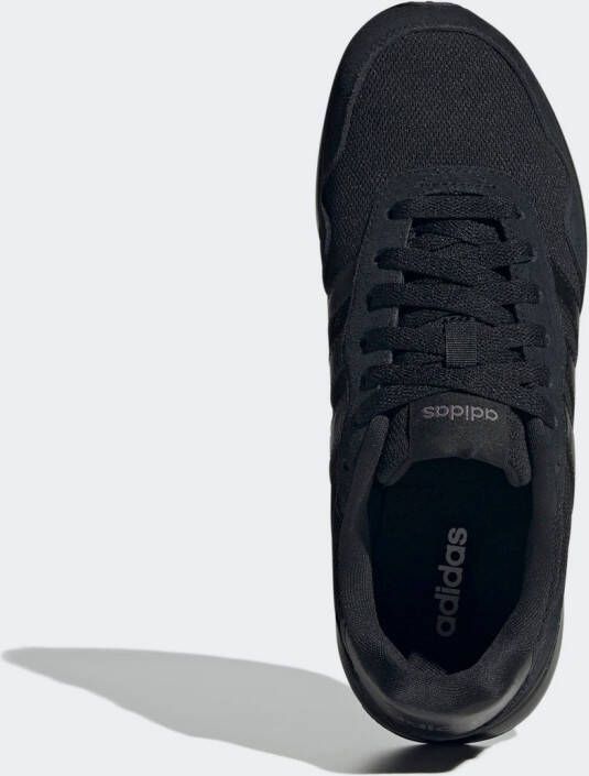 adidas Sportswear Sneakers RUN 60S 4.0