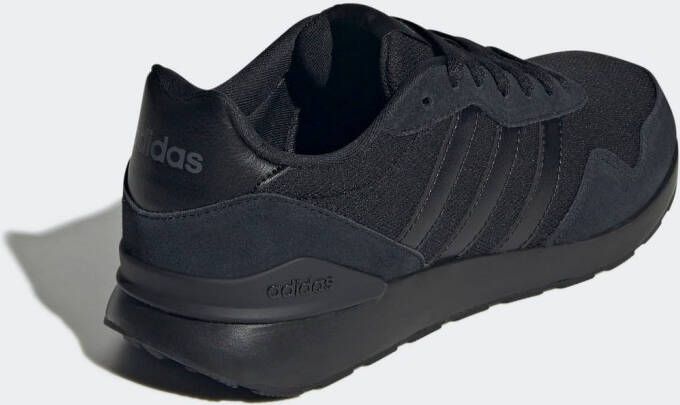 adidas Sportswear Sneakers RUN 60S 4.0