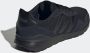 Adidas Sportswear Sneakers RUN 60S 4.0 - Thumbnail 6