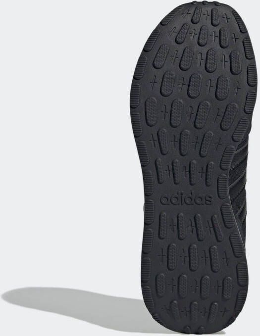 adidas Sportswear Sneakers RUN 60S 4.0