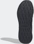 Adidas Sportswear Sneakers RUN 60S 4.0 - Thumbnail 7