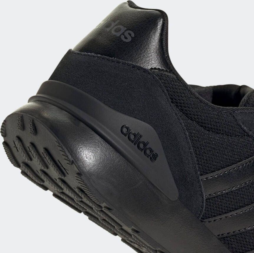 adidas Sportswear Sneakers RUN 60S 4.0
