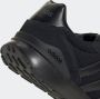 Adidas Sportswear Sneakers RUN 60S 4.0 - Thumbnail 8