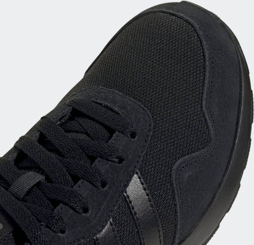 adidas Sportswear Sneakers RUN 60S 4.0