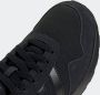 Adidas Sportswear Sneakers RUN 60S 4.0 - Thumbnail 9