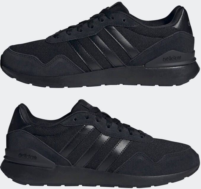 adidas Sportswear Sneakers RUN 60S 4.0