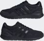 Adidas Sportswear Sneakers RUN 60S 4.0 - Thumbnail 10