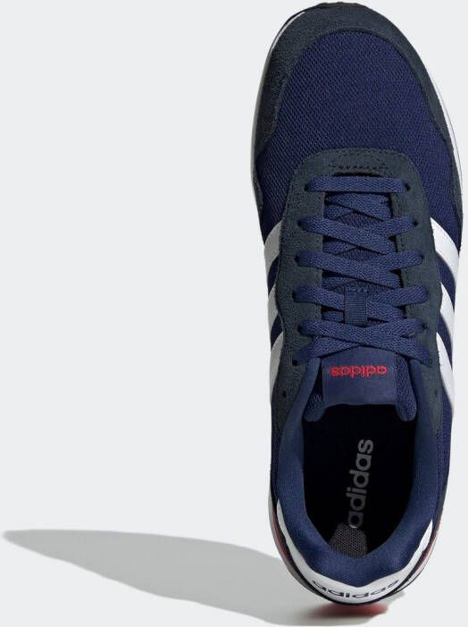 adidas Sportswear Sneakers RUN 60S 4.0