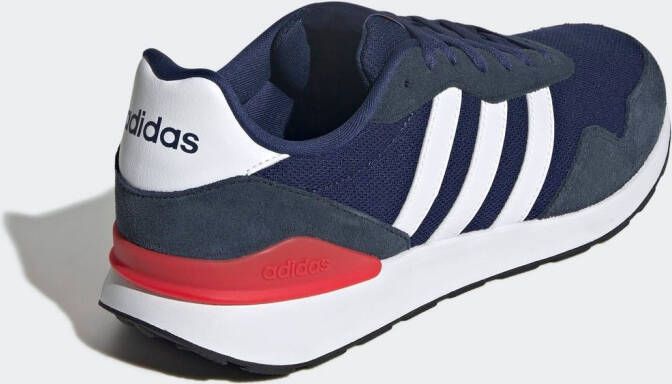 adidas Sportswear Sneakers RUN 60S 4.0