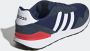 ADIDAS SPORTSWEAR Sneakers laag 'Run 60s 4.0' - Thumbnail 5
