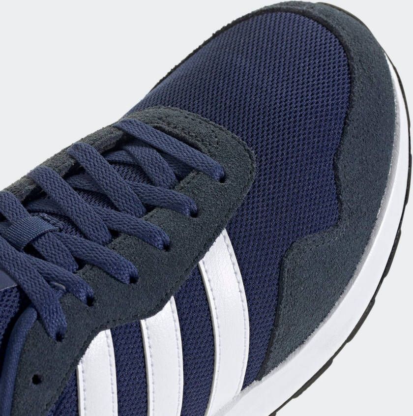 adidas Sportswear Sneakers RUN 60S 4.0