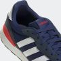 ADIDAS SPORTSWEAR Sneakers laag 'Run 60s 4.0' - Thumbnail 7