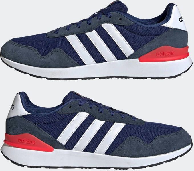 adidas Sportswear Sneakers RUN 60S 4.0