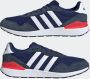 ADIDAS SPORTSWEAR Sneakers laag 'Run 60s 4.0' - Thumbnail 8