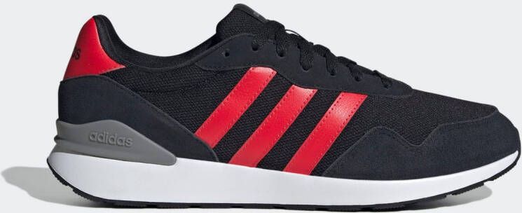 adidas Sportswear Sneakers RUN 60S 4.0