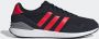 Adidas Sportswear Sneakers RUN 60S 4.0 - Thumbnail 2